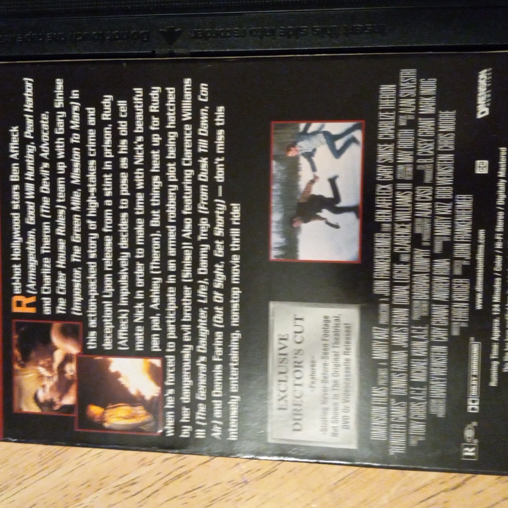 Excellent condition - Picture 4 of 4